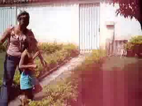 Women Butchered For Meat Women Butchered For Meat